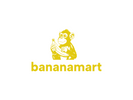 bananamart - Home